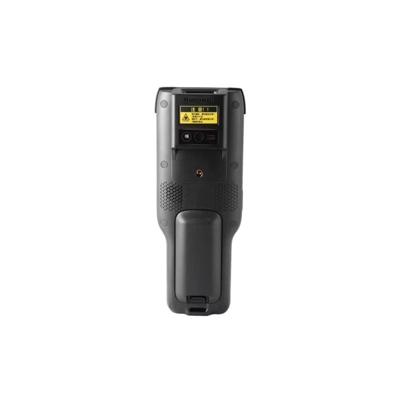 Honeywell - Honeywell EDA61K Handheld Computer
