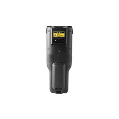 Honeywell - Honeywell EDA61K Handheld Computer