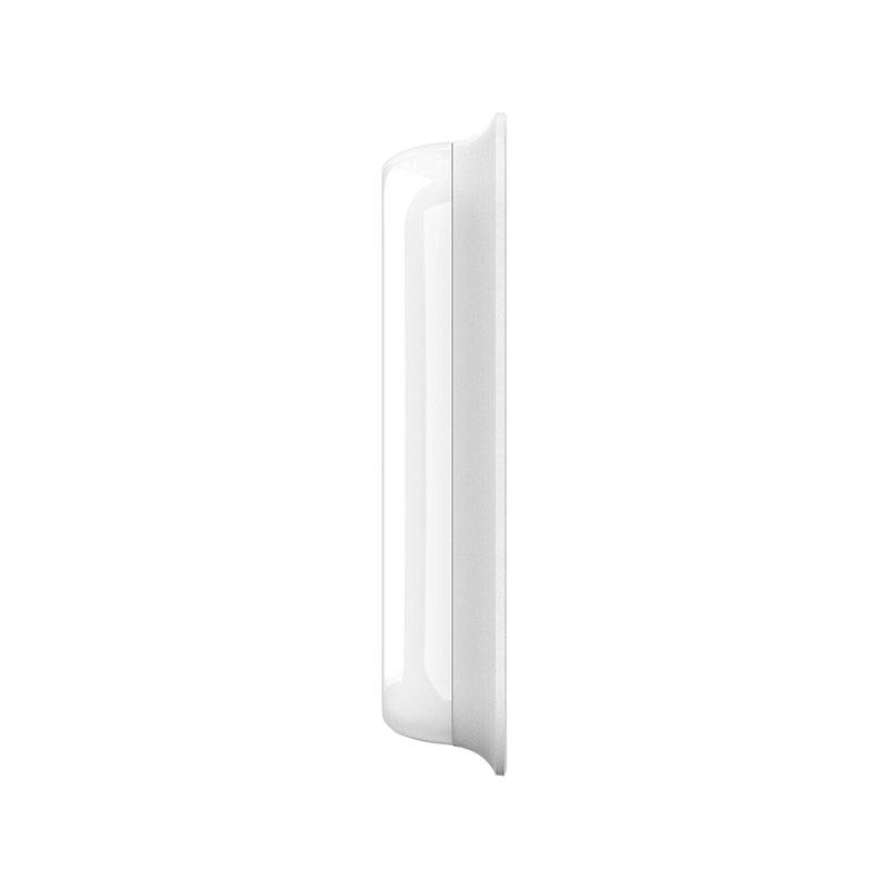 Honeywell - Honeywell Home T9 WiFi Smart Thermostat – RCHT9510WFW