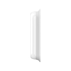 Honeywell - Honeywell Home T9 WiFi Smart Thermostat – RCHT9510WFW