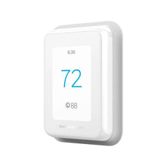 Honeywell - Honeywell Home T9 WiFi Smart Thermostat – RCHT9510WFW