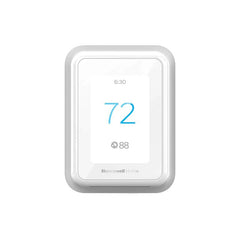 Honeywell - Honeywell Home T9 WiFi Smart Thermostat – RCHT9510WFW