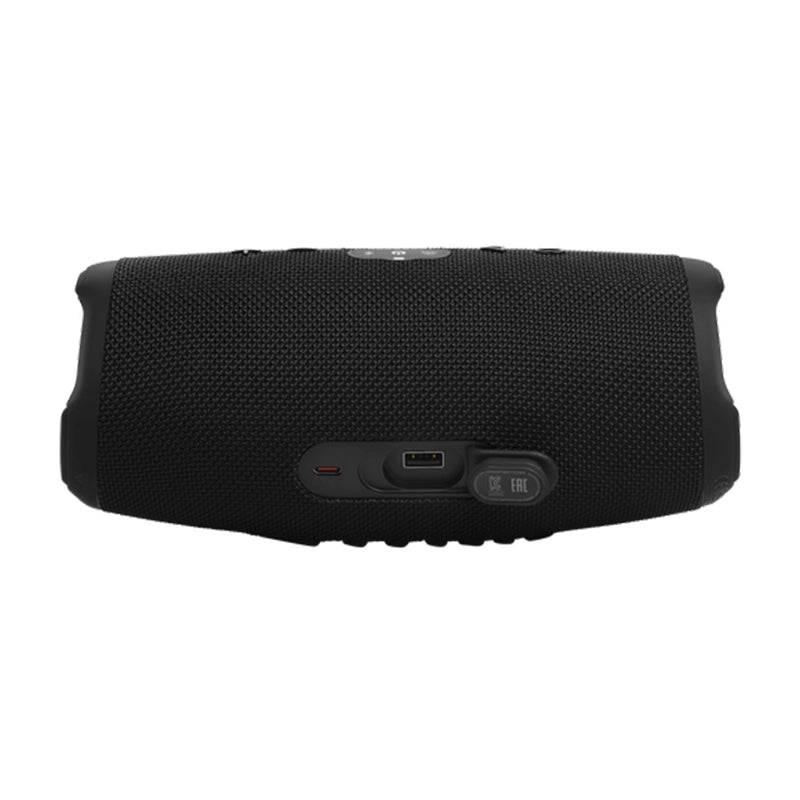 JBL - JBL Charge 5 Wi - Fi SE Portable Bluetooth & Wi - Fi Speaker (A Grade)