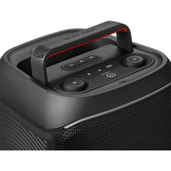 JBL - JBL PartyBox Club 120 - Portable Party Speaker