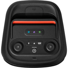 JBL - JBL PartyBox Club 120 - Portable Party Speaker