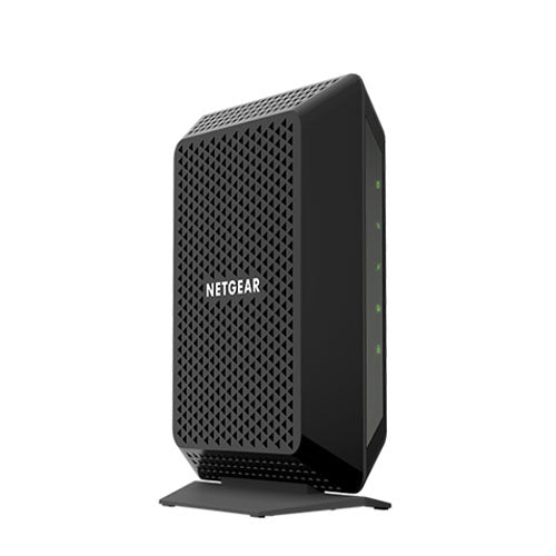 Netgear - NETGEAR CM700 High Speed 1.4Gbps Cable Modem