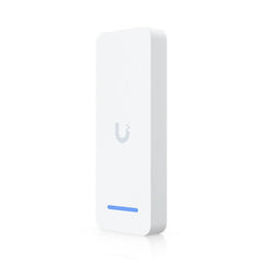 Pexbo - Ubiquiti Retrofit Reader (UA - Retrofit - Reader) – NFC & Mobile Access Reader