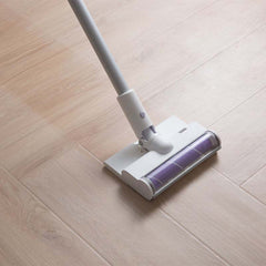 Roidmi - Roidmi Sterilizing Cordless Vacuum Cleaner Z1