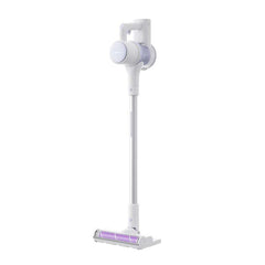 Roidmi - Roidmi Sterilizing Cordless Vacuum Cleaner Z1