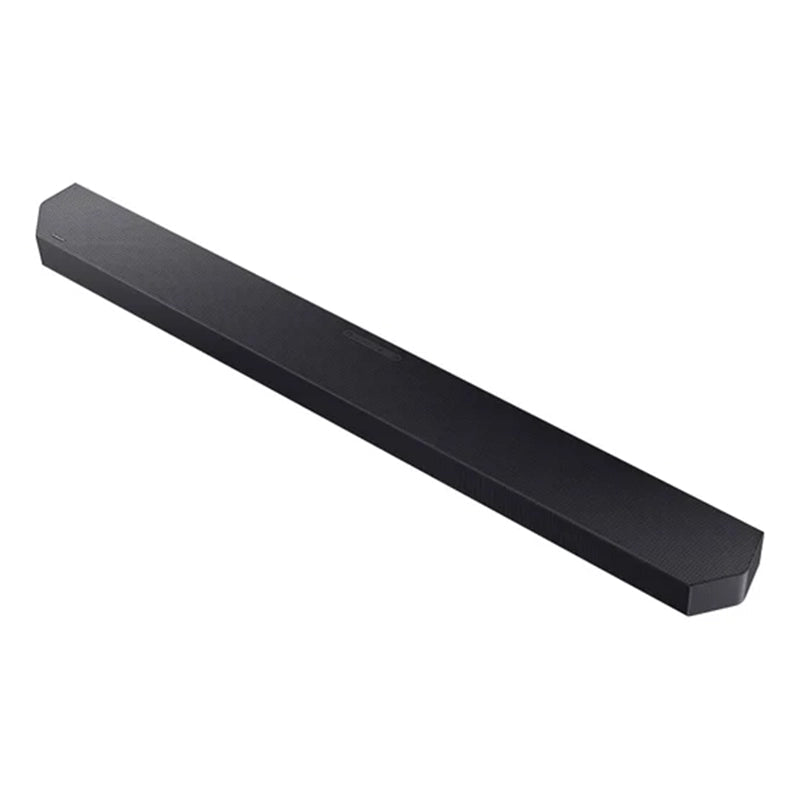 Samsung - Samsung Q - Series HW - Q60CF 3.1.2 Channel Soundbar with Wireless Subwoofer (A Grade)