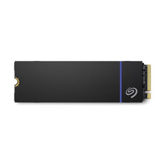 Seagate - Seagate - Game Drive for PS5 1TB NVME SSD (ZP1000GP3A1011)