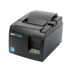 Star Micronics - Star Micronics TSP143IIIU USB Thermal Receipt Printer