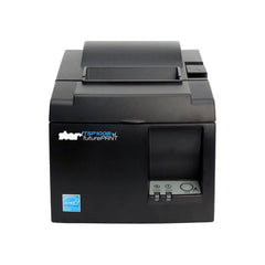 Star Micronics - Star Micronics TSP143IIIU USB Thermal Receipt Printer