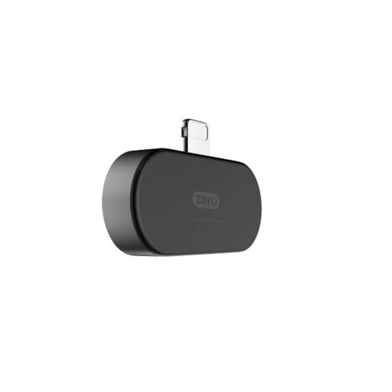 Timekettle - Timekettle Zero Language Translator Device