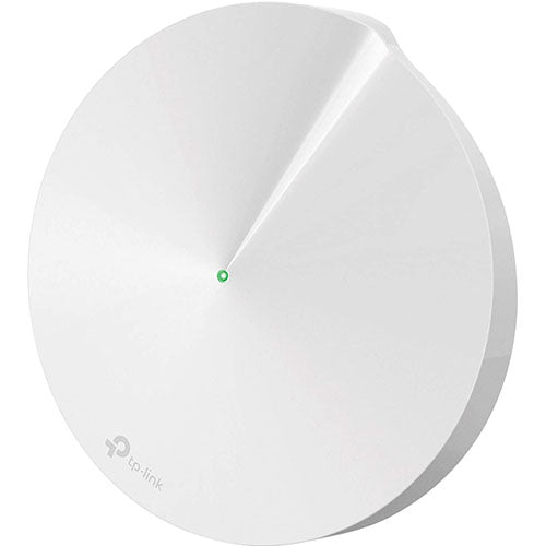 Tp Link - TP - Link Deco Mesh WiFi Router (Deco M5) (A Grade)