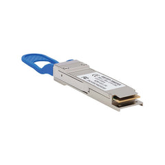 Tripp Lite - Tripp Lite N286 - 40G - LR4 Cisco Compatible QSFP - 40G - LR4 QSFP+ Transceiver