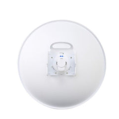 ub - Ubiquiti Networks airMAX PowerBeam AC 5 GHz Gen2 High Performance Bridge