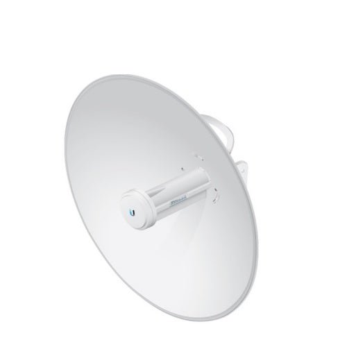 ub - Ubiquiti Networks airMAX PowerBeam AC 5 GHz Gen2 High Performance Bridge