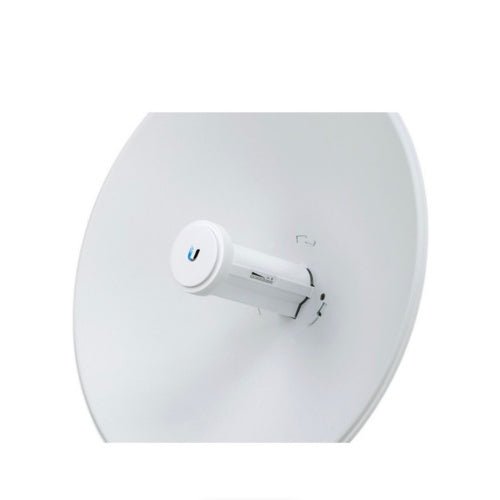 ub - Ubiquiti Networks airMAX PowerBeam AC 5 GHz Gen2 High Performance Bridge