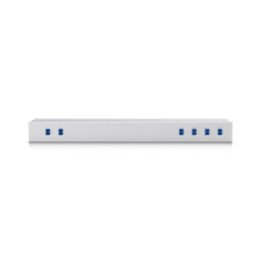 Ubiquiti CWDM Mux Demux 4 (UACC-CWDM-4)