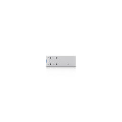 Ubiquiti CWDM Mux Demux 4 (UACC-CWDM-4)