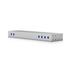 Ubiquiti CWDM Mux Demux 4 (UACC-CWDM-4)