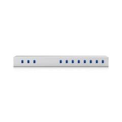 Ubiquiti CWDM Mux Demux 8 (UACC-CWDM-8)