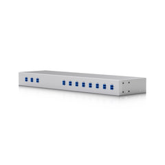 Ubiquiti CWDM Mux Demux 8 (UACC-CWDM-8)