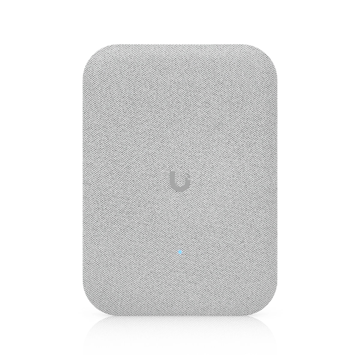 Ubiquiti AI Speaker (UP-AI-Speaker)