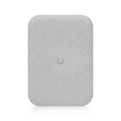 Ubiquiti AI Speaker (UP-AI-Speaker)