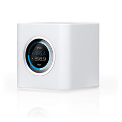 Ubiquiti - AmpliFi HD Wifi Router by Ubiquiti Labs (AFi - R - US)