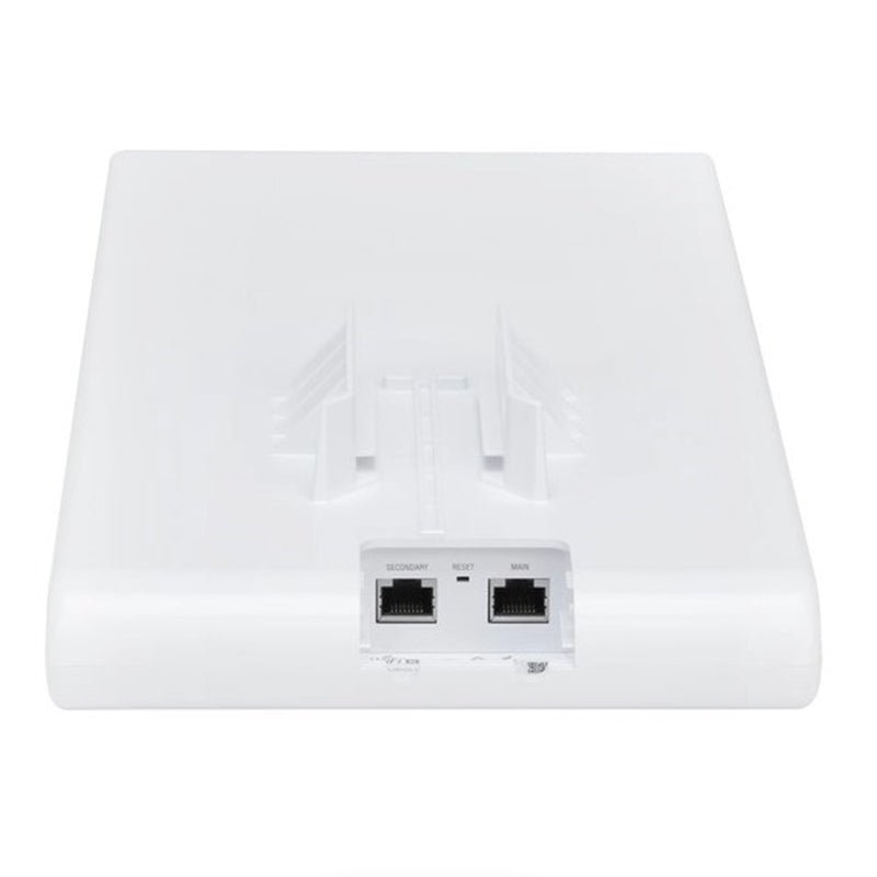 Ubiquiti - Ubiquiti AC Mesh Pro Access Point (UAP - AC - M - PRO - US) (A Grade)