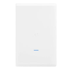 Ubiquiti - Ubiquiti AC Mesh Pro Access Point (UAP - AC - M - PRO - US) (A Grade)