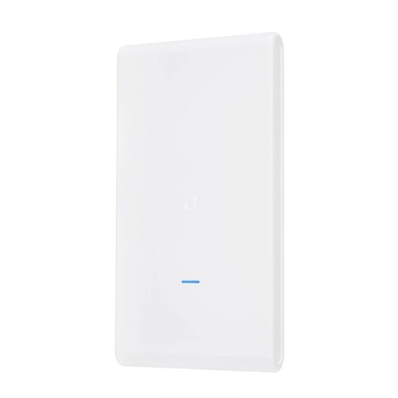 Ubiquiti - Ubiquiti AC Mesh Pro Access Point (UAP - AC - M - PRO - US) (A Grade)