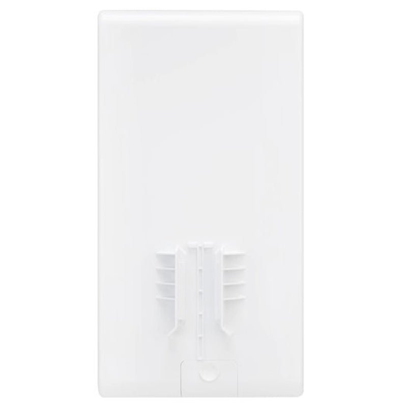 Ubiquiti - Ubiquiti AC Mesh Pro Access Point (UAP - AC - M - PRO - US) (A Grade)