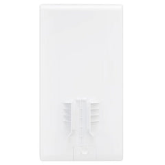 Ubiquiti - Ubiquiti AC Mesh Pro Access Point (UAP - AC - M - PRO - US) (A Grade)