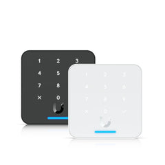 Ubiquiti - Ubiquiti Access G3 Reader Flex (UA - G3 - Flex)