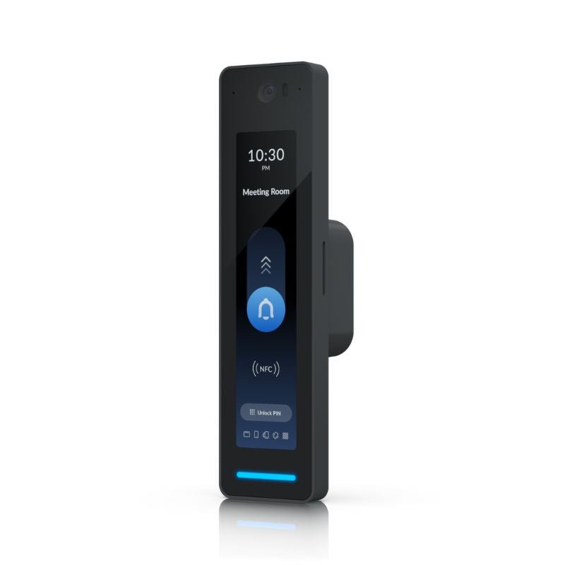 Ubiquiti - Ubiquiti Access G3 Reader Pro