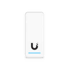 Ubiquiti - Ubiquiti Access G3 Reader (UA - G3)