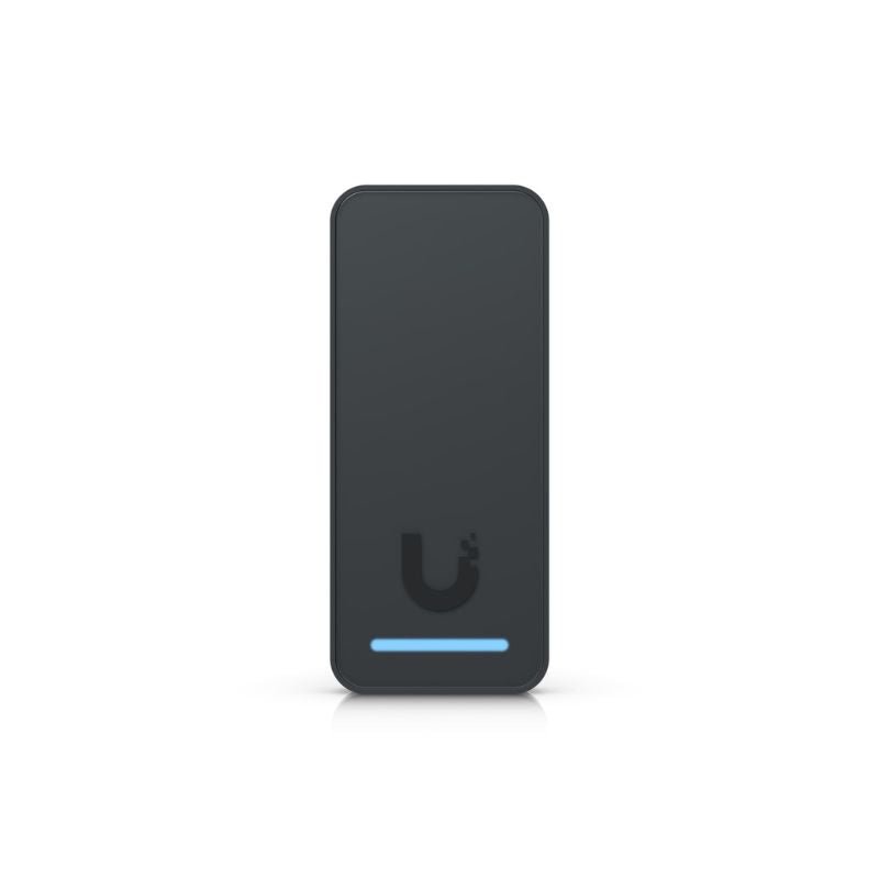 Ubiquiti - Ubiquiti Access G3 Reader (UA - G3)