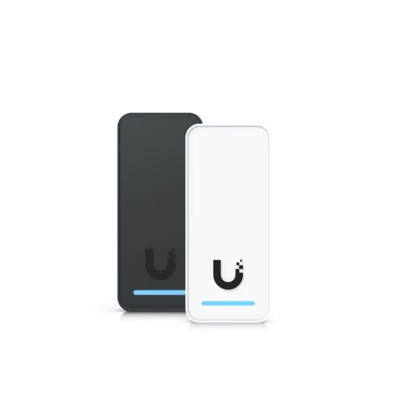 Ubiquiti - Ubiquiti Access G3 Reader (UA - G3)