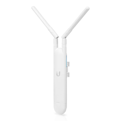 Ubiquiti - Ubiquiti Access Point AC Mesh (UAP - AC - M - US )