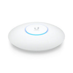 Ubiquiti - Ubiquiti Access Point U6+