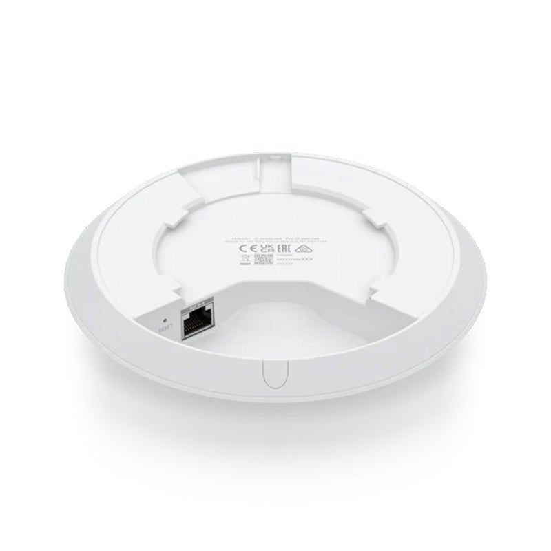 Ubiquiti - Ubiquiti Access Point U6+