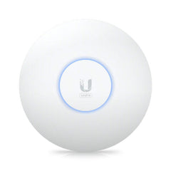 Ubiquiti - Ubiquiti Access Point U6+