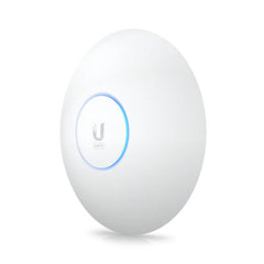 Ubiquiti - Ubiquiti Access Point U6 Long - Range+