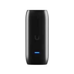 Ubiquiti - Ubiquiti AI Port (UP - AI - Port)