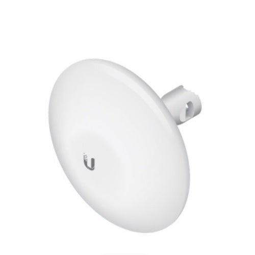 Ubiquiti - Ubiquiti airMAX NanoBeam M5 (NBE - M5 - 16)