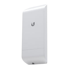 Ubiquiti - Ubiquiti airMAX NanoStation M2 Loco (LocoM2)