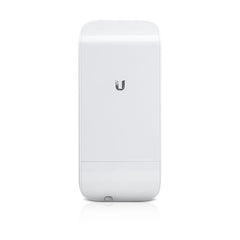 Ubiquiti - Ubiquiti airMAX NanoStation M2 Loco (LocoM2)